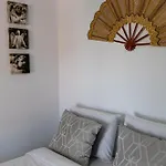 別荘 Casa Do Balcao *