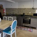 Casa Do Balcao 別荘 *