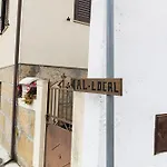 別荘 Casa Do Balcao *