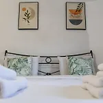 Casa Do Balcao 別荘 *