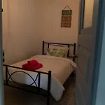 Casa Do Balcao