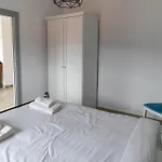 Casa Do Balcao 別荘 *