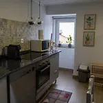 Casa Do Balcao * メーダ