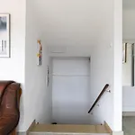 Casa Do Balcao 別荘 メーダ