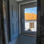 別荘 Casa Do Balcao *