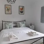 Casa Do Balcao 別荘