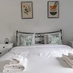 Casa Do Balcao メーダ