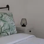 別荘 Casa Do Balcao