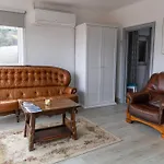 別荘 Casa Do Balcao