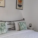 別荘 Casa Do Balcao メーダ