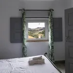 Casa Do Balcao 別荘