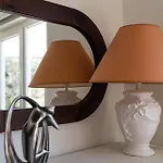 Casa Do Balcao *