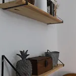 Casa Do Balcao 別荘
