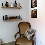 別荘 Casa Do Balcao *