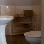 Casa Do Balcao 別荘 メーダ