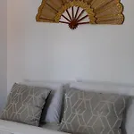 Casa Do Balcao *