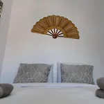 別荘 Casa Do Balcao メーダ