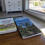 別荘 Casa Do Balcao