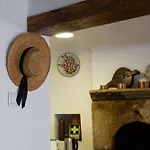 Casa Do Balcao 別荘 *