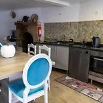 別荘 Casa Do Balcao *