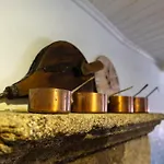 別荘 Casa Do Balcao *
