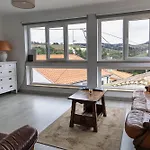 Casa Do Balcao 別荘 メーダ