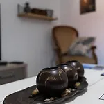 Casa Do Balcao 別荘 メーダ