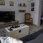 Casa Do Balcao 別荘 *