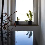 Casa Do Balcao *