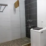 別荘 Casa Do Balcao *