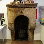 Casa Do Balcao *