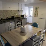 別荘 Casa Do Balcao メーダ