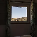 Casa Do Balcao メーダ