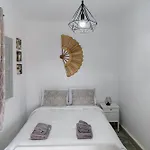 Casa Do Balcao 別荘
