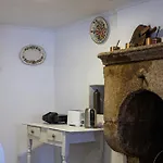 Casa Do Balcao 別荘