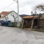 Casa Do Balcao 別荘