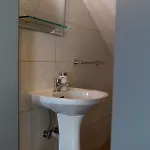 別荘 Casa Do Balcao メーダ