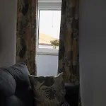 Casa Do Balcao *