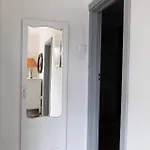 Casa Do Balcao 別荘 *