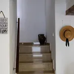 Casa Do Balcao *