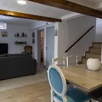 Casa Do Balcao
