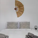 Casa Do Balcao メーダ