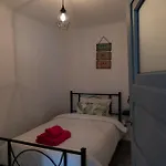別荘 Casa Do Balcao メーダ