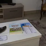 別荘 Casa Do Balcao *