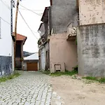 別荘 Casa Do Balcao メーダ