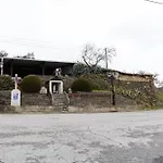別荘 Casa Do Balcao *