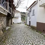 別荘 Casa Do Balcao *