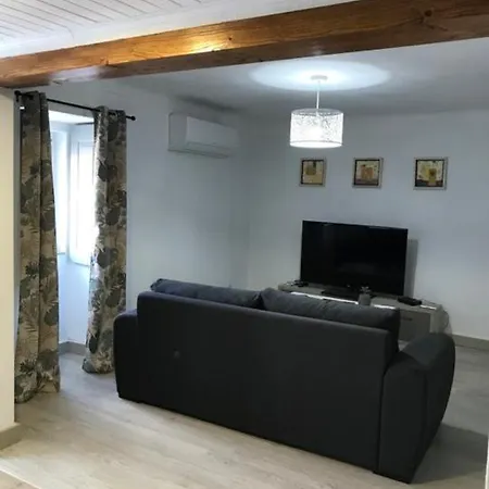 Casa vacanze Casa Do Balcao *