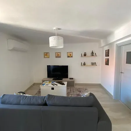 Casa Do Balcao *