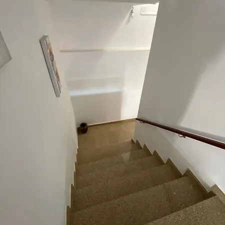 Casa vacanze Casa Do Balcao